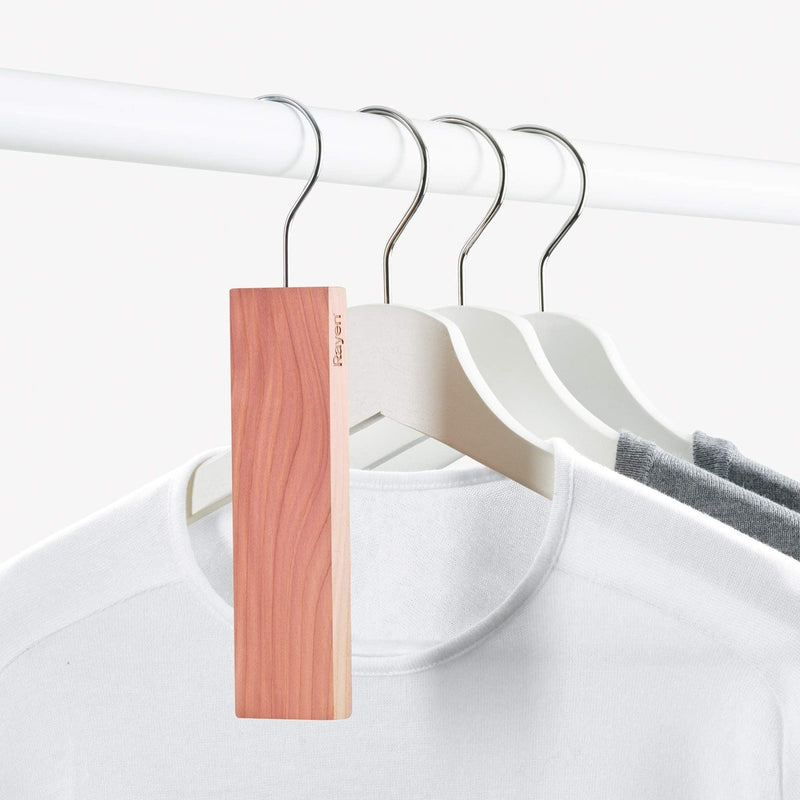 Cedar Hang Ups 240001 Rayen - UK Camping And Leisure