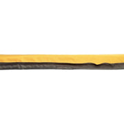 Vango Trek Pro 3 Short Self inflating Sleep Mat Yellow Blaze Vango - UK Camping And Leisure