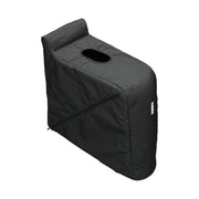 Thule EasyFold 3 storage bag - Bike Rack Accessory - Image 1
