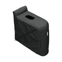 Thule EasyFold 3 Storage Bag - Bike Rack Accessory