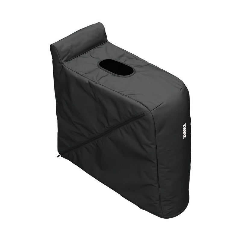 Thule EasyFold 3 storage bag - Bike Rack Accessory - Image 1