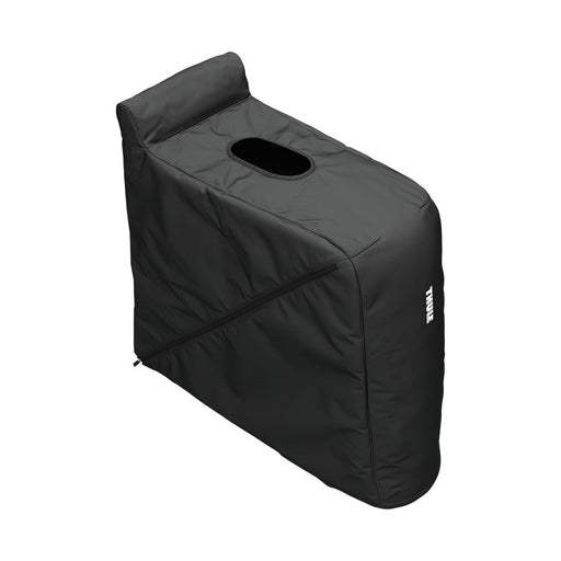 Thule EasyFold 3 storage bag - Bike Rack Accessory - Image 1