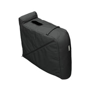 Thule EasyFold 3 storage bag - Bike Rack Accessory - Image 1