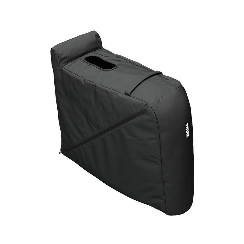 Thule EasyFold 3 storage bag - Bike Rack Accessory - Image 1