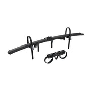 Thule EasyFold 3 foldable bike add-on - Image 1