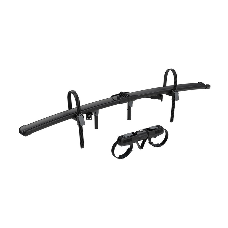 Thule EasyFold 3 foldable bike add-on - Image 1
