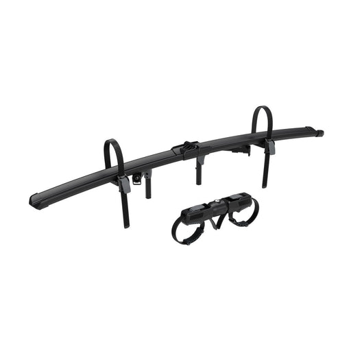Thule EasyFold 3 foldable bike add-on - Image 1