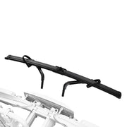 Thule EasyFold 3 foldable bike add-on - Image 4