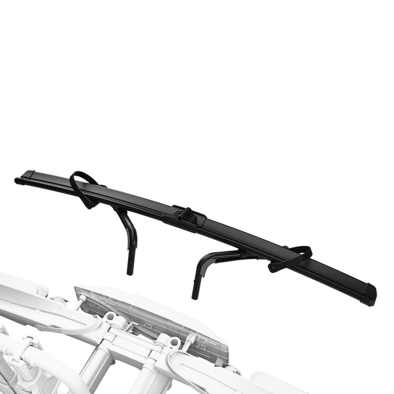 Thule EasyFold 3 foldable bike add-on - Image 4