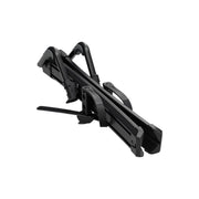 Thule EasyFold 3 foldable bike add-on - Image 5