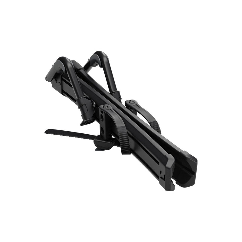 Thule EasyFold 3 foldable bike add-on - Image 5