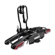 Thule EasyFold 3 Platform Bike Rack - Image 1