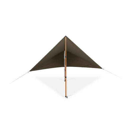 Kampa Kite Canopy Shelter Free Standing or Fix on - View 2