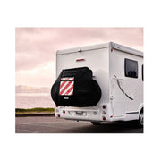 Thule Bike Cover 2/3 Bikes