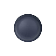 Bo-Camp Industrial Collection Tableware Orville 16 Pieces Blue Bo-Camp - UK Camping And Leisure