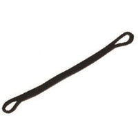 W4 Extra Large Tent Bands (3) 37687