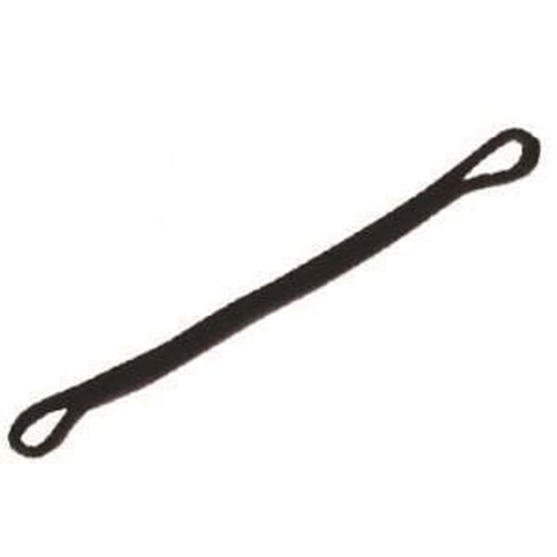 W4 Extra Large Tent Bands (3) 37687 W4 - UK Camping And Leisure