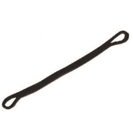 W4 Extra Large Tent Bands (3) 37687 W4 - UK Camping And Leisure