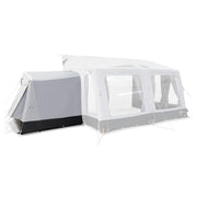 Dometic AIR Tour Tall Awning Annexe