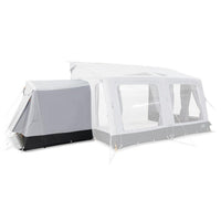 Dometic AIR Tour Tall Awning Annexe