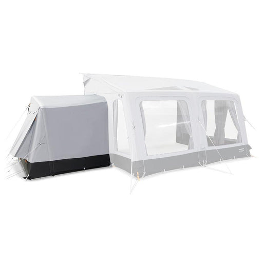 Dometic AIR Tour Tall Awning Annexe