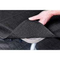 Table cloth, 2 sided 160x120 cm