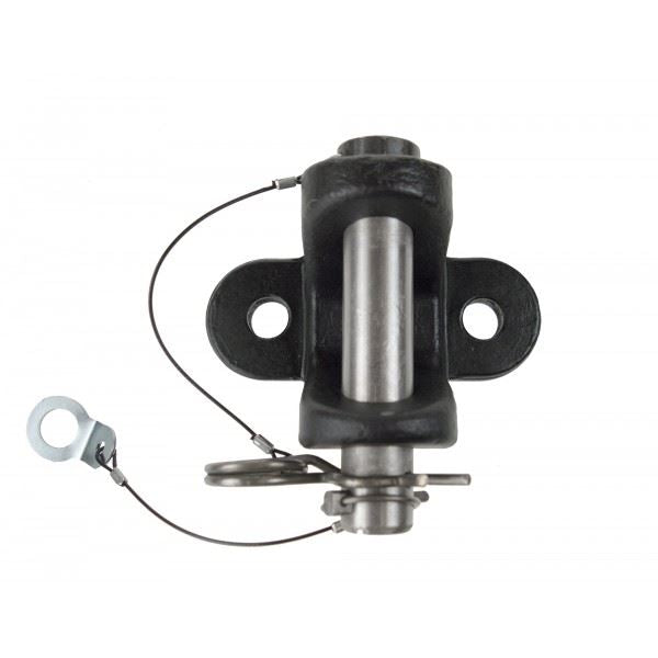 Maypole Towing Jaw - D20 S350