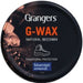 Grangers G-Wax Beeswax Proofer 80G GRF79 Grangers - UK Camping And Leisure