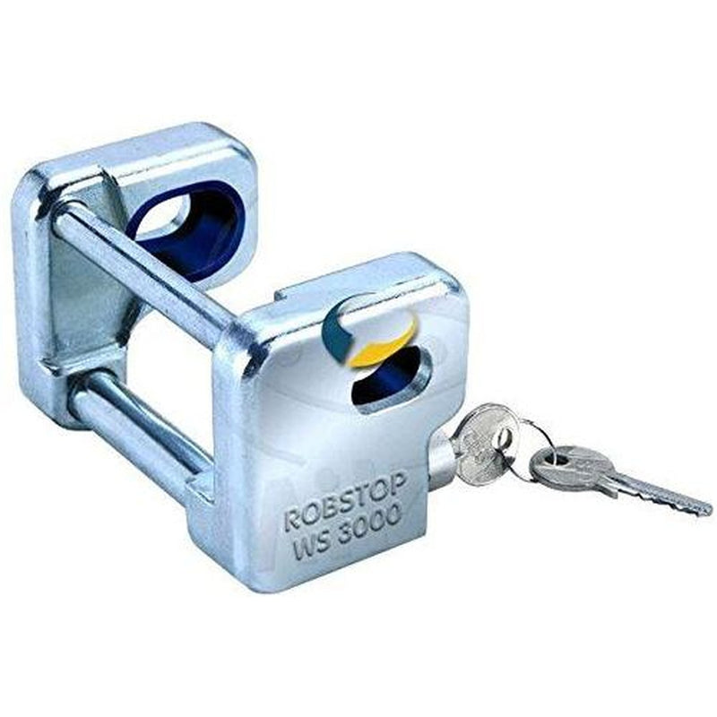 AL-KO ROBSTOP FOR Winterhoff WS3000 1860171 AL-KO - UK Camping And Leisure