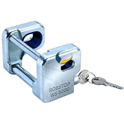 AL-KO ROBSTOP FOR Winterhoff WS3000 1860171 AL-KO - UK Camping And Leisure