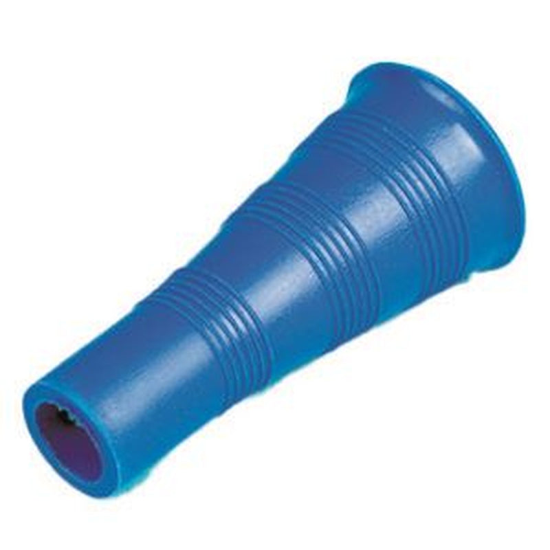 W4 Silicon Universal tap connector W4 - UK Camping And Leisure