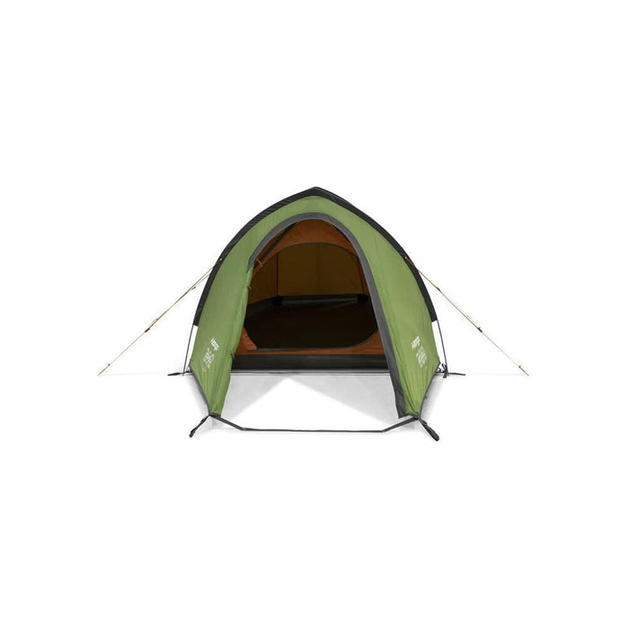 Vango Scafell 200 Pamir Green 2 Person Tent Vango - UK Camping And Leisure