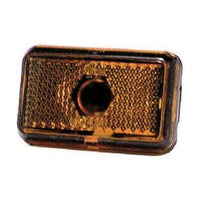 Jokon El61 Side Marker Lamp 0