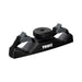 Thule JawGrip multi-purpose holder for water sports black Thule - UK Camping And Leisure