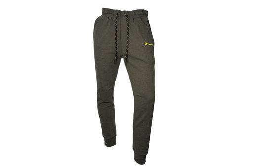 RidgeMonkey APEarel SportFlex Lightweight Joggers Green XXXL RidgeMonkey - UK Camping And Leisure