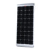 NDS PSM 150WP 360 Solenergy Panel Kit NDS - UK Camping And Leisure