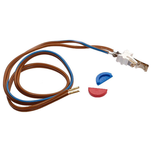 Replacement Microswitch (240 0170) for Caravan/Motorhome Get a reliable repla Nova - UK Camping And Leisure