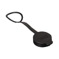 Fiamma Safe Door Lock Cover Kit 98656M155