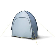 Maypole Caravan and Motorhome Storage Tent Maypole - UK Camping And Leisure