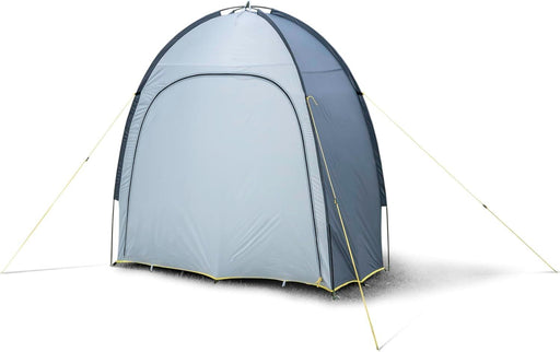 Maypole Caravan and Motorhome Storage Tent Maypole - UK Camping And Leisure