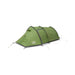 Vango Scafell 300 Plus Pamir Green 3 Person Tent Vango - UK Camping And Leisure