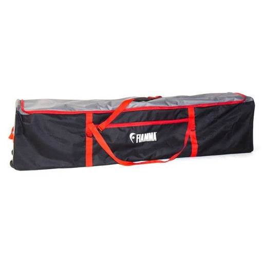 Fiamma Mega Bag Elite 08373-01- coverandcarry - UK Camping And Leisure