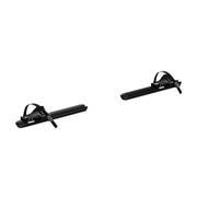 Thule Fatbike Rail Black Caravan Superb