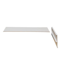 Thetford Cassette Kick Plate