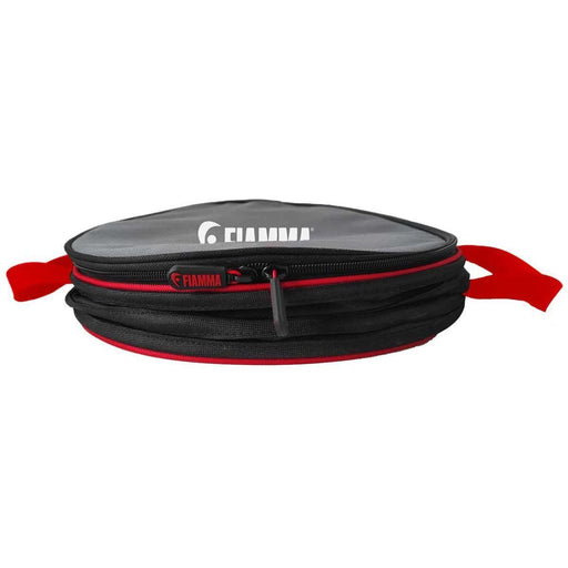Fiamma Pack Organizer Mix (08725 1 ): Optimize Storage Space in Your RV or Camp Fiamma - UK Camping And Leisure