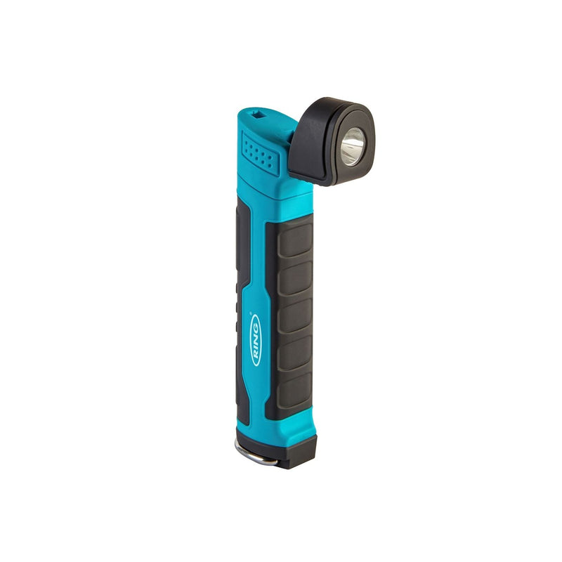 Ring Telescopic Inspection Lamp RIL8100 Ring Automotive - UK Camping And Leisure