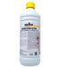 Dekaclean Ultra 1000Ml 6258112 Dekaclean - UK Camping And Leisure