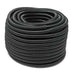 Flexible Hose 20Mm Black (M) 0199050 UK Camping And Leisure - UK Camping And Leisure