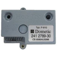 Burner Control 241278930