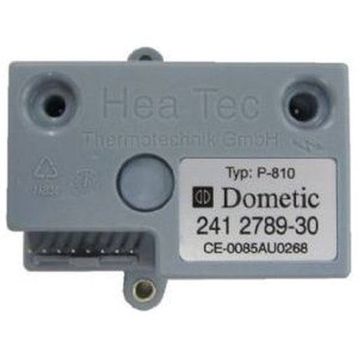 Burner Control 241278930 Burner - UK Camping And Leisure